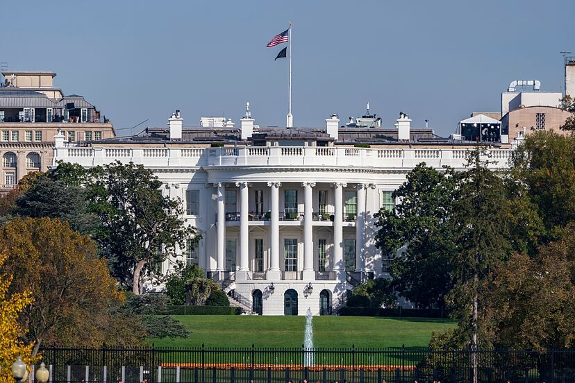 La Casa Blanca celebra liberación de presos en Venezuela como "ejemplo de su influencia"