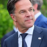 Rutte promete a Trump mediar sobre Groenlandia mientras la UE anticipa una respuesta firme