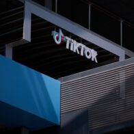 TikTok cambia de manos en EE. UU. y pone fin a seis años de pulso con China