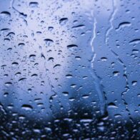 COE amplía alerta verde por aguaceros y posibles inundaciones en varias provincias y el Distrito Nacional