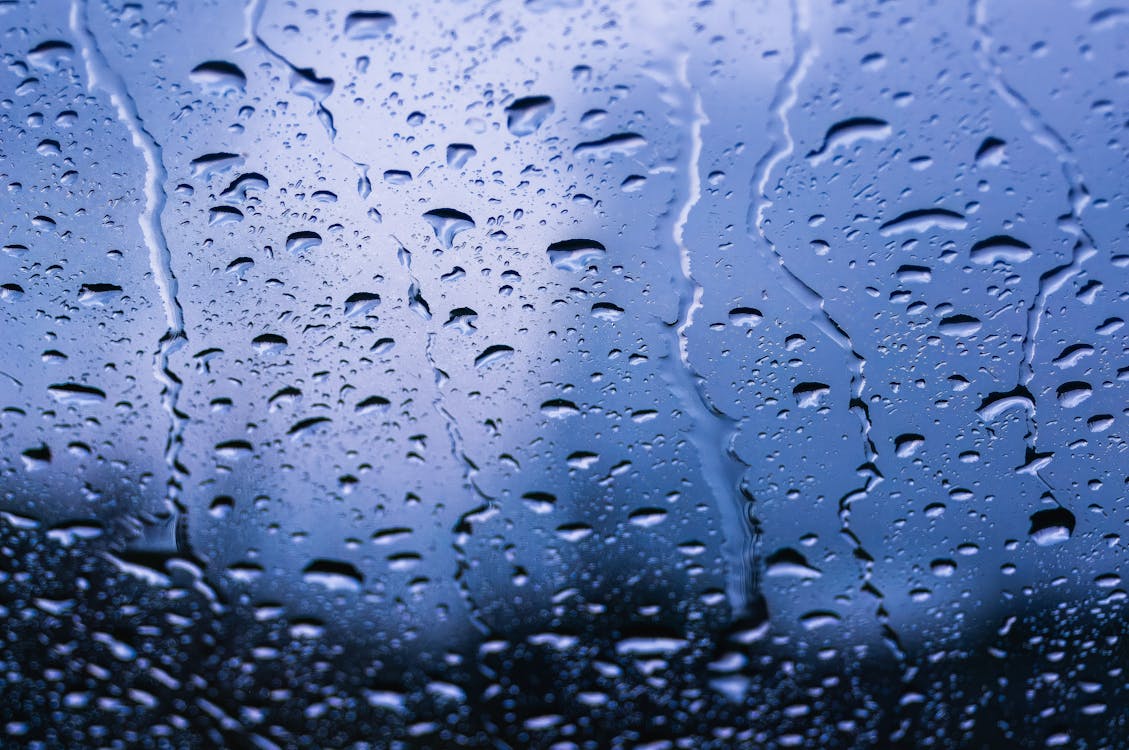 COE amplía alerta verde por aguaceros y posibles inundaciones en varias provincias y el Distrito Nacional