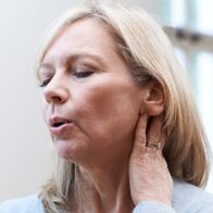 Menopausia precoz no está relacionada con un mayor riesgo de diabetes, según un estudio