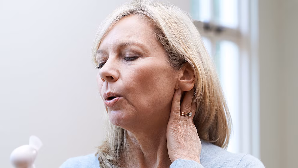 Menopausia precoz no está relacionada con un mayor riesgo de diabetes, según un estudio
