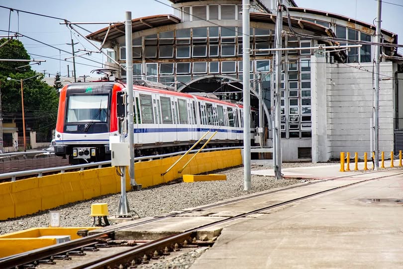 OPRET suspende temporalmente servicio del Metro entre Gregorio Urbano Gilbert y Mamá Tingó por mantenimiento