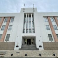 Indotel traslada atención al usuario a la Ciudad Colonial de manera provisional