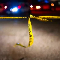 Cuatro asesinatos a balazos y tres accidentes fatales sacuden a Puerto Rico durante el fin de semana