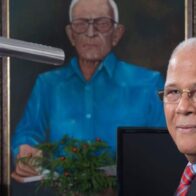 Fallece Manuel Rivas, exdirector de la OMSA