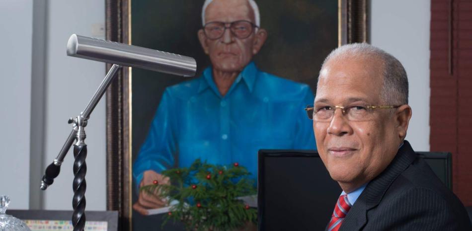 Fallece Manuel Rivas, exdirector de la OMSA