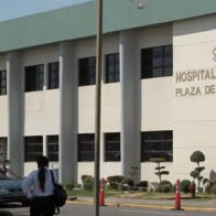 Hospital General de la Plaza de la Salud niega vínculos con tráfico o comercialización de órganos