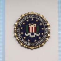 FBI dice que frustró un posible ataque de Año Nuevo inspirado por el Estado Islámico