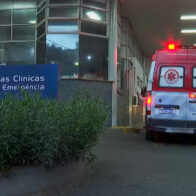 Niño de 4 años sobrevive a caída de un décimo piso