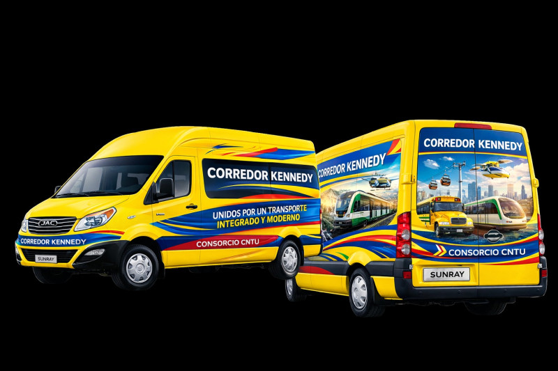 CNTU abrirá corredor nocturno para garantizar transporte seguro en la madrugada