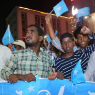 Senador estadounidense insta a EE.UU. a reconocer a Somalilandia