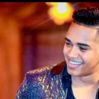 Fallece Reymond Durán, integrante del grupo Sin Fronteras, tras luchar contra el cáncer