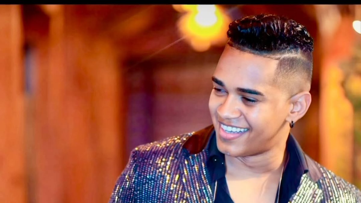 Fallece Reymond Durán, integrante del grupo Sin Fronteras, tras luchar contra el cáncer