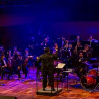 Orquesta Filarmónica de Puerto Rico rendirá tributo sinfónico al repertorio de Bad Bunny en febrero