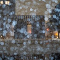 Millones de habitantes en EEUU enfrentan tormenta invernal con nieve, hielo y frío extremo