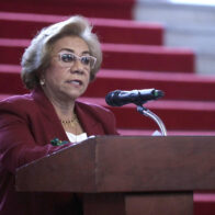 Canciller colombiana espera definir con Marco Rubio la fecha de reunión de Petro con Trump