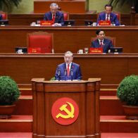 Vietnam se marca la meta de crecer un 10 % en los próximos cinco años