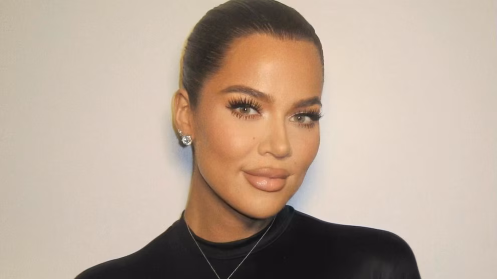 Khloé Kardashian expresa su deseo de “congelar su cuerpo” para desafiar el envejecimiento