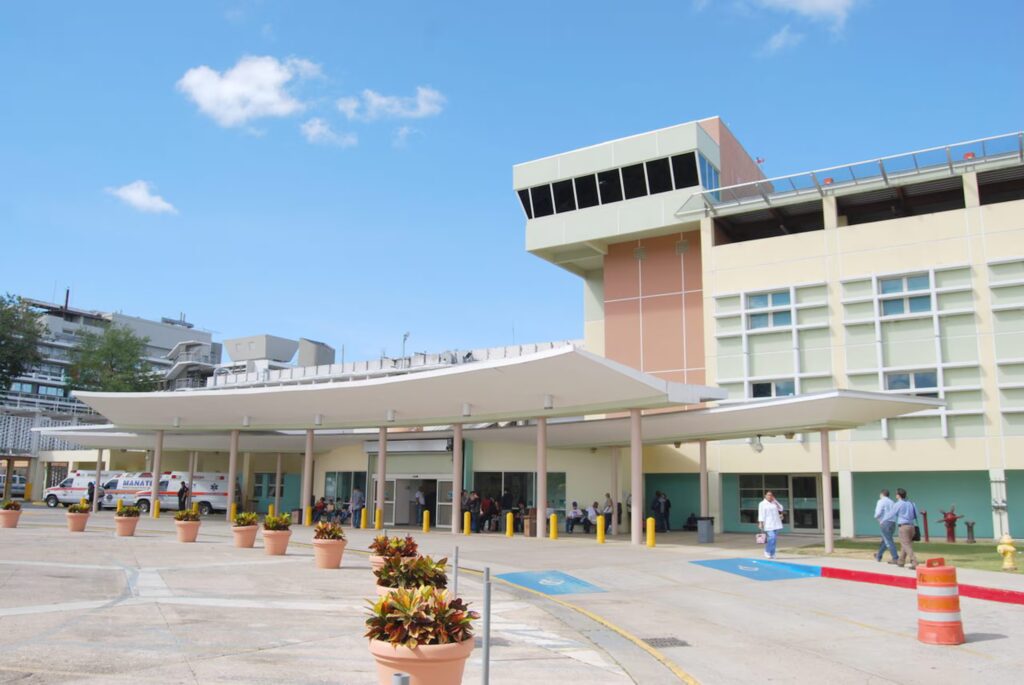 Puerto Rico está cerca de epidemia por influenza tras 5 semanas seguidas arriba de umbral
