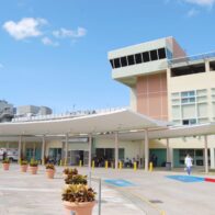 Puerto Rico está cerca de epidemia por influenza tras 5 semanas seguidas arriba de umbral