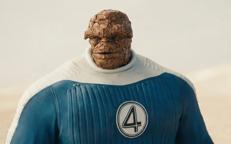Marvel inicia cuenta regresiva para el estreno de “Vengadores: Doomsday”