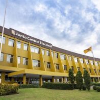 JCE habilita entrega de nueva cédula en 90 municipios para nacidos entre enero y abril