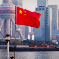 Las exportaciones chinas a EEUU caen casi 20 % en un 2025 marcado por la guerra comercial