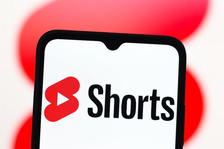 YouTube permitirá a los padres controlar el tiempo que sus hijos pasan viendo videos cortos