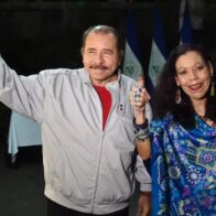 Se cumplen 19 años de Daniel Ortega en el poder: cómo consolidó la dictadura más cruel de Nicaragua