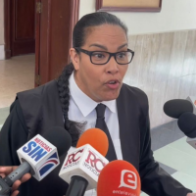 Abogada de Gonzalo Castillo solicita declarar inadmisible acusación por haberse presentado fuera de plazo