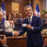 Agenda del día: Lunes 26 de enero de 2026