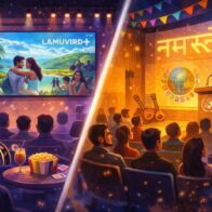 Agenda del día: jueves 22 de enero de 2026