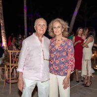 Puntacana Resort celebró la temporada navideña y la llegada del 2026 con experiencias memorables