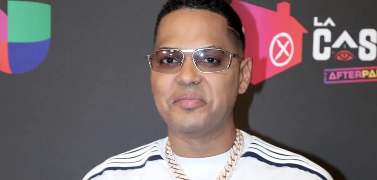 La casa de Alofoke: El Afterparty bate récords junto a Univision