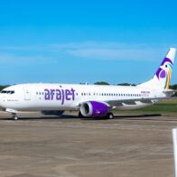 Banreservas y Arajet se unen para facilitar vuelos y experiencia de viaje