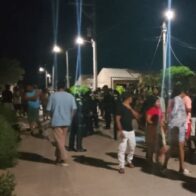Asesinan a al menos cinco jóvenes en una masacre en el norte de Colombia