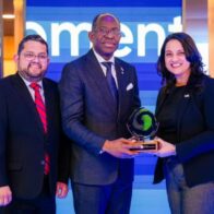 República Dominicana sume la presidencia pro tempore del Consejo Centroamericano de Turismo