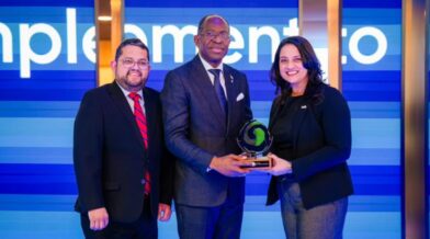 República Dominicana sume la presidencia pro tempore del Consejo Centroamericano de Turismo