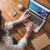 Banco Popular lanza plataforma digital para fortalecer la conexión entre pymes