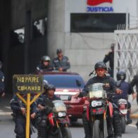 Venezuela empezó a liberar presos políticos; Gobierno de Milei espera por tres argentinos detenidos
