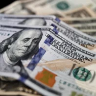 Oxfam: el aumento de la riqueza de los superricos en Latinoamérica pone en riesgo a la democracia