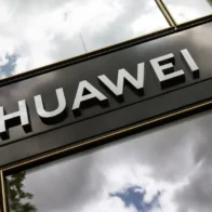 La Comisión Europea crea las bases para poder prohibir a Huawei en infraestructuras estratégicas
