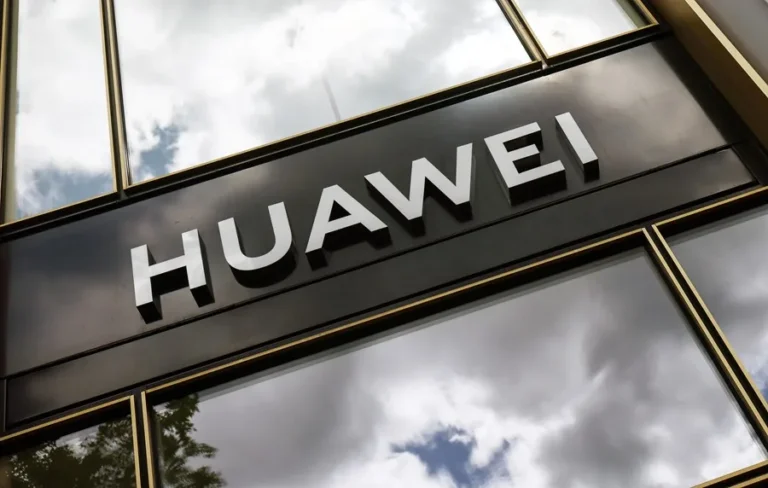 La Comisión Europea crea las bases para poder prohibir a Huawei en infraestructuras estratégicas