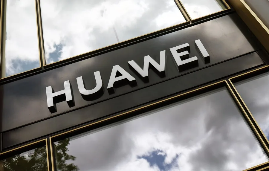 La Comisión Europea crea las bases para poder prohibir a Huawei en infraestructuras estratégicas