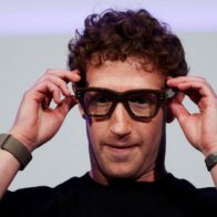 Meta frena la expansión global de las Meta Ray-Ban Display: esta es la razón