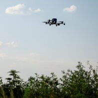 Ucrania redefine su defensa aérea con drones interceptores ante la amenaza de nuevos ataques rusos