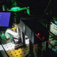 Crean una computadora que imita el cerebro humano y reduce drásticamente el consumo de energía en IA