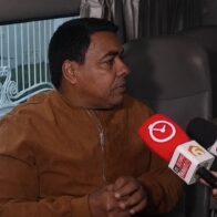 CNTU pone en marcha transporte nocturno en el Corredor Kennedy con 25 unidades